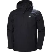 Helly Hansen Herren Regenjacke DUBLINER INSULATED JACKET