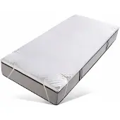 Jekatex Topper Microaktiv 5,0 90x190cm