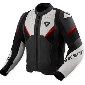 REV'IT! Motorradjacke Automate REV'IT!