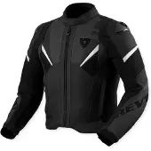 REV'IT! Motorradjacke Automate REV'IT!