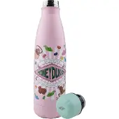Cinereplicas Harry Potter Honey Dukes Thermosflasche