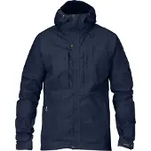 Fjall Raven Jacken Fjallraven Skogso F81698555