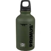 Primus - Fuel Bottle - Brennstoffflasche Gr 0,35 l grün
