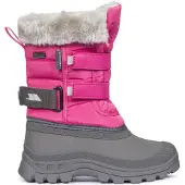 Trespass Stroma Ii Schneeschuhe