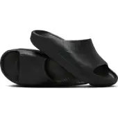 Nike Badesandalen für Herren in schwarz O24-0183713