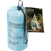 Cocoon Outdoor Ultralight Moskitonetz