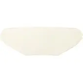 Nolan N100-5/N90-3 Pinlock Innenscheibe Unisex