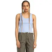 Element Tanktop "Yarnhill"