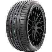 Lanvigator So car-tyres Catch Power Plus ( 245/45 R18 100Y XL )