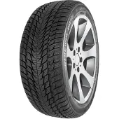 Superia Bluewin UHP 2 225/45 R18 95V XL Winterreifen
