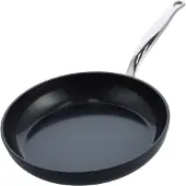 Greenpan Barcelona Pro 28cm Bratpfanne