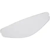 X-Lite X-903 Pinlock Innenscheibe Unisex