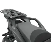 SW-Motech Adventure-Rack Honda NT 1100 21- Aluminium