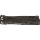 Ergon Ge1 Evo Griffe