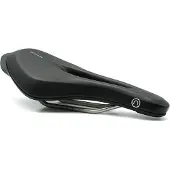 Selle Royal Sattel On Open Athletic Unisex