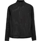 Houdini Pace Flow Halbreißverschluss-sweatshirt
