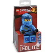 LEGO 525170 Taschenlampe