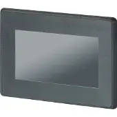 Eaton Starterpaket