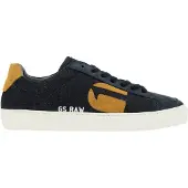 G-Star Raw 2212-006508 Sportschuhe