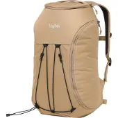 Haglöfs - Corker 15 - Daypack beige