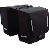 ACID City Classic Fahrradtaschen 30l