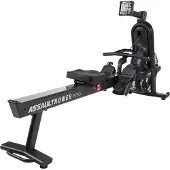 Assault Rudergerät Rower Pro