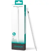 JOYROOM Aktiver kapazitiver Stylus-Stift von