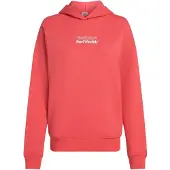 O'Neill The Future Surf Society Kapuzenpullover