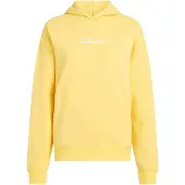 O'Neill The Future Surf Society Kapuzenpullover