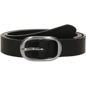 Levis Accessories 002g7 Gürtel
