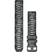 Garmin 22 Mm Gurt