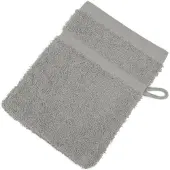 Gozze Waschhandschuh "Sylt", (4 St.)
