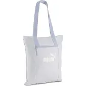 Puma Schultertasche Base Tote Cool Weather flieder
