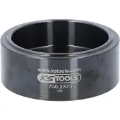 Ks Tools Druckstück klein Ø 68,0 mm - 700.2373