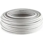 Shiverpeaks Patchkabel cat 5e F/UTP Halogenfrei 25m