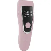 Beautifly Laser-Haarentfernung IPL B-Lumi Blush