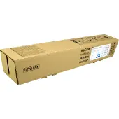 Ricoh 842453, 15000 Seiten, Cyan, 1 Stück(e)