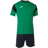 Joma Set Phoenix