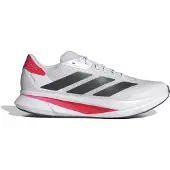 Adidas Laufschuhe Duramo Sl2