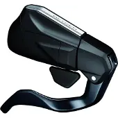 Shimano Metrea U5060 Rechter Bremshebel Mit Schalthebel