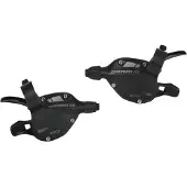 Sram X5 Trigger Schalthebel-set