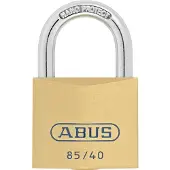 ABUS 85/50HB127 kd