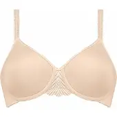 Triumph Vorgeformter BH My Perfect Shaper | Grösse: 85B | Farbe: Pulver