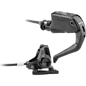 Sram Aero S900 Disc Flat Mount Bremsen