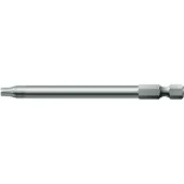 Wera 867/4 IP TORX PLUS Bits - 05134677001
