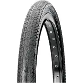 Maxxis Weicher Reifen Torch 20x1.95 Exo