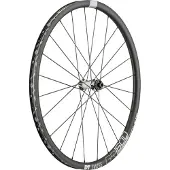 Dt Swiss Laufrad GR 1600 Spline Black Disc 27,5" 25 mm