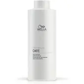 Wella Service Perm Care Treatment 1 l