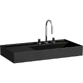 Laufen H8103390201111 WT K-460x900x150 1 Hlo.Ül.