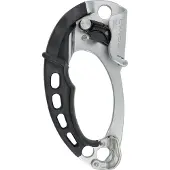 Camp - Steigklemme - Turbohand Pro - Größe Links